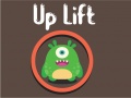 Laro Up Lift