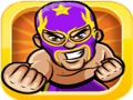 Laro Wrestling