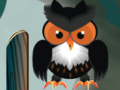 Laro OwlHallowen