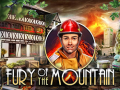 Laro Fury of the Mountain