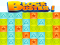 Laro Block Buster!