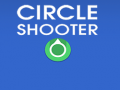 Laro Circle Shooter
