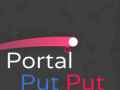 Laro Portal Put Put