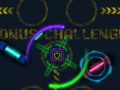 Laro Neon Tank Arena