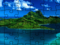 Laro Jigsaw Puzzle: Bahamas