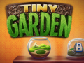 Laro Tiny Garden