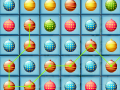 Laro Xmas Chain Matching