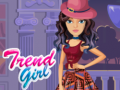 Laro Trend Girl