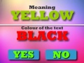 Laro Colour Text Challeenge