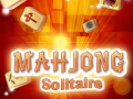 Laro Aarp mahjongg