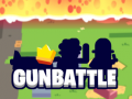 Laro GunBattle