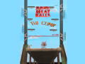 Laro Cloudy with a Chance of Meatballs The Climb
