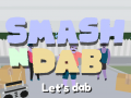 Laro Smash N Dab