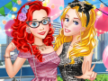 Laro Best Party Outfits for Princesses