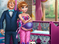 Laro Baby Room Designer