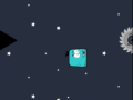 Laro Monster Run
