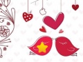 Laro Valentines Hidden Stars