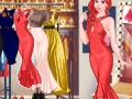 Laro Best Princess Awards