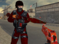Laro Crazy Shooters 2
