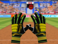 Laro Cricket Fielder Challenge