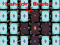 Laro Landor Quest 2