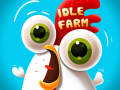 Laro Idle Farm 