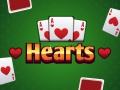 Laro Hearts