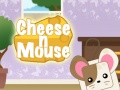 Laro Cheese and Mouse