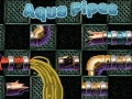 Laro Aqua Pipes
