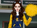 Laro Bonnie in Riverdale
