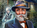 Laro House of Shadows