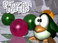 Laro Frozen Bubble