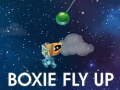 Laro Boxie Fly Up