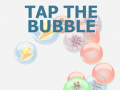Laro Tap The Bubble