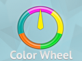 Laro Color Wheel
