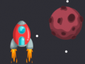 Laro  Rocket Space