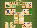 Laro Tasty Mahjong