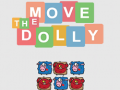 Laro Move the dolly