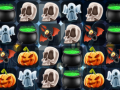 Laro Happy Halloween