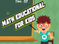Laro Math Education For Kids