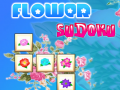 Laro Flower Sudoku