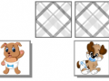 Laro Puppy Pairing