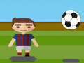 Laro Balance Ball