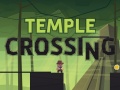 Laro Temple Crossing