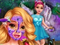 Laro Corinne The Fairy Adventure