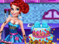 Laro Wedding Chef