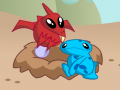 Laro Claws