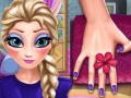 Laro Princess Makeup Salon