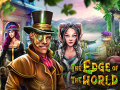Laro The Edge of the World