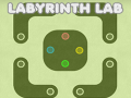 Laro Labyrinth Lab
